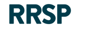 RRSP RRSP