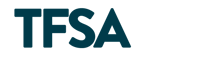 TFSA TFSA