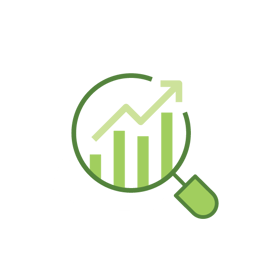 Competitive Rates Competitive Rates