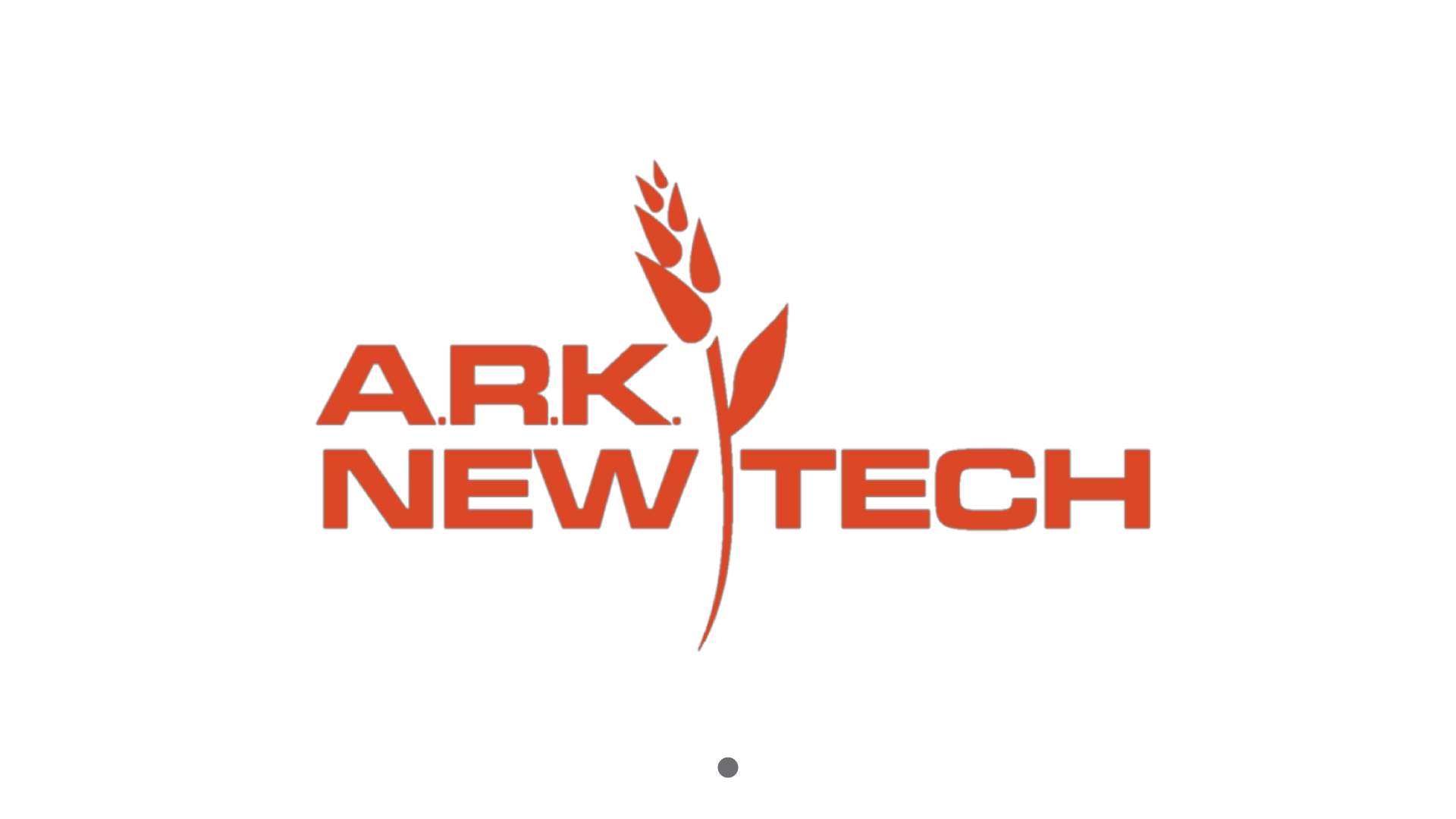A.R.K. New Tech