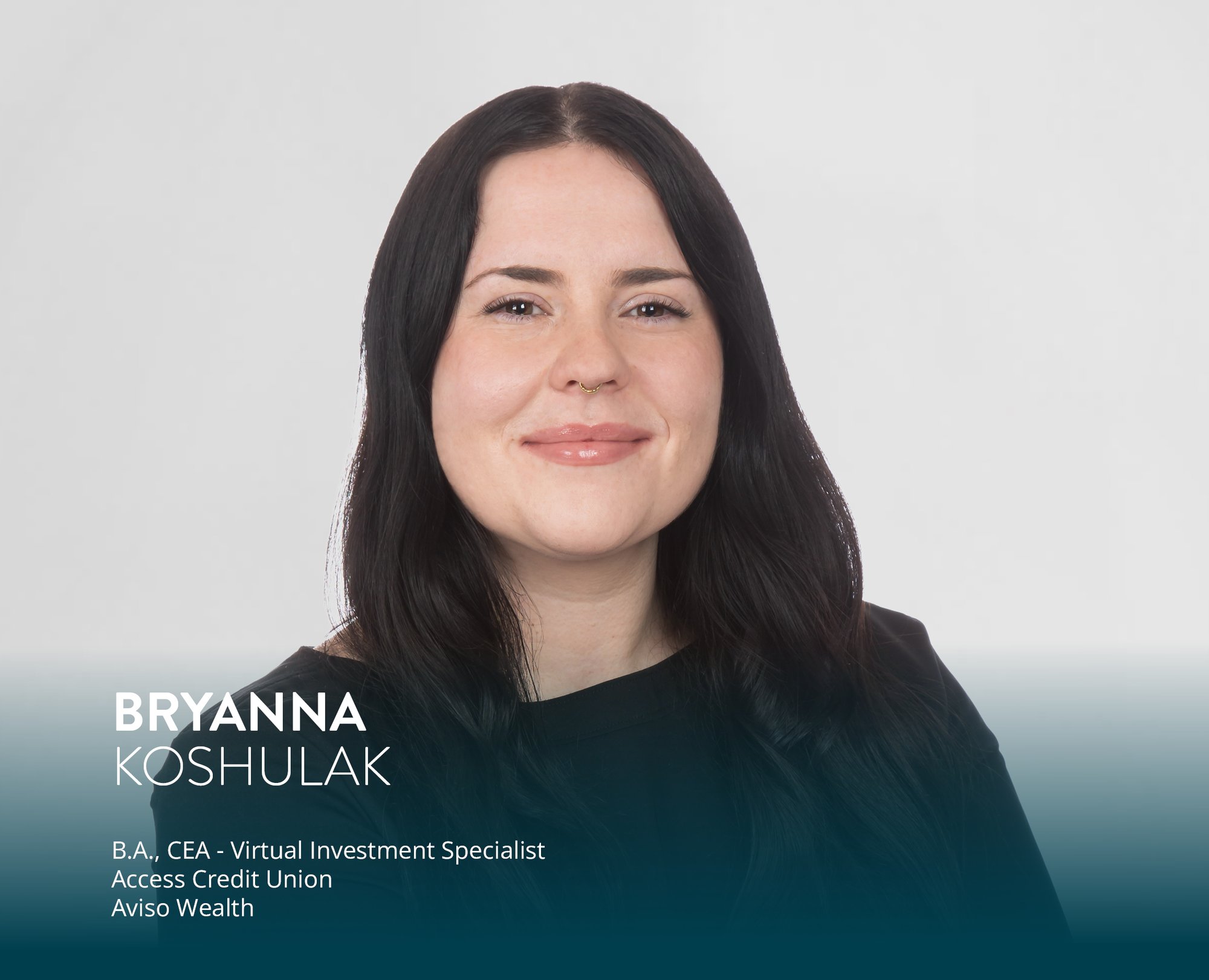 BryannaKoshulak_555x45010
