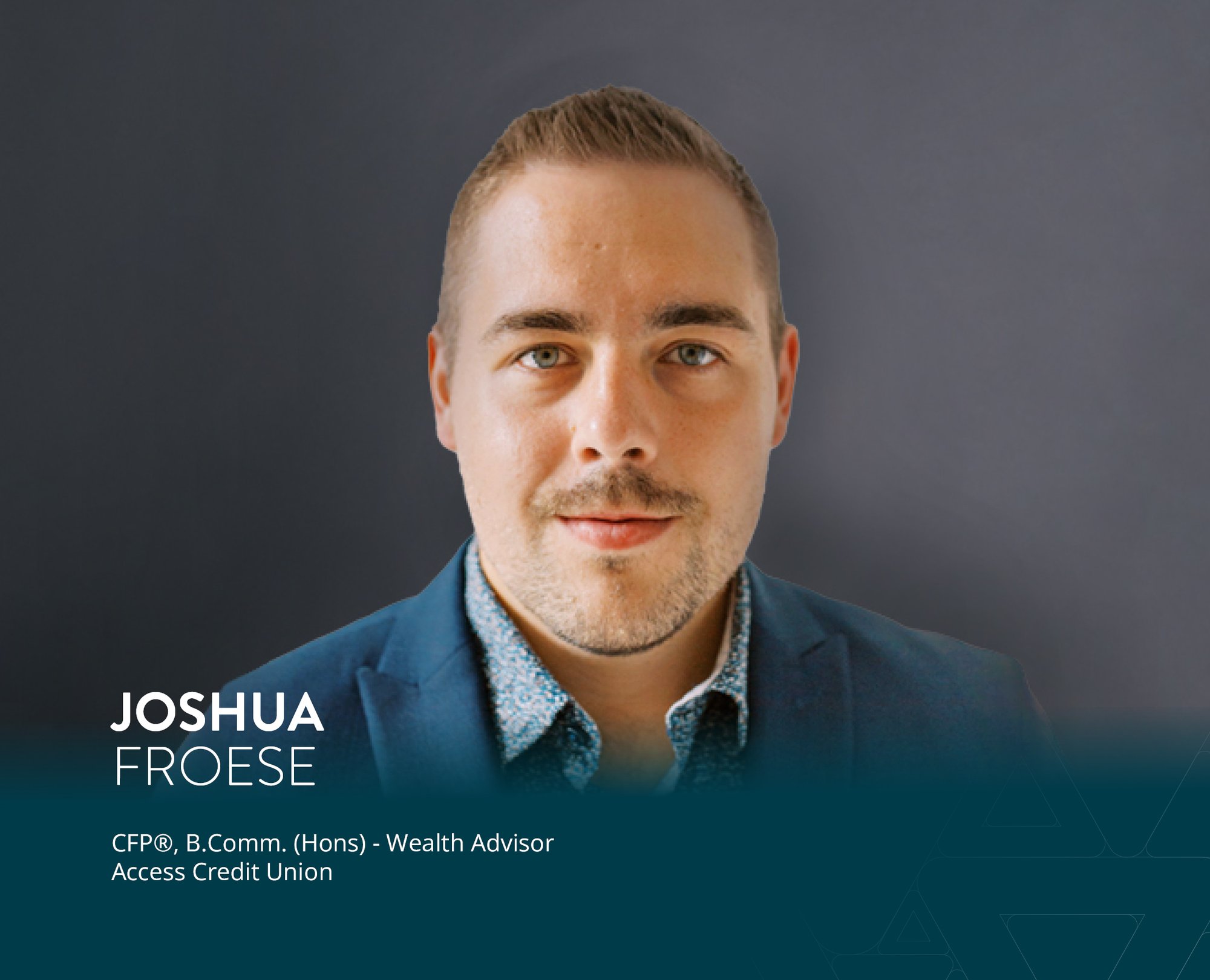 JoshuaFroese_555x450-1 JoshuaFroese_555x450-1