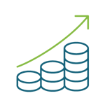 investing-icon