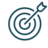 icon1