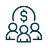 icon3