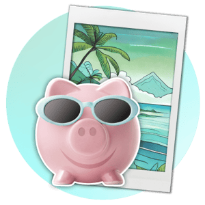 Section2_RRSP400x400 Section2_RRSP400x400