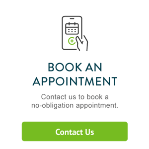 book-an-appointment-2