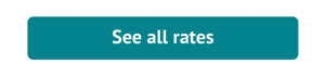 See all rates