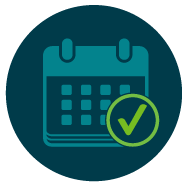 icon_schedule-2
