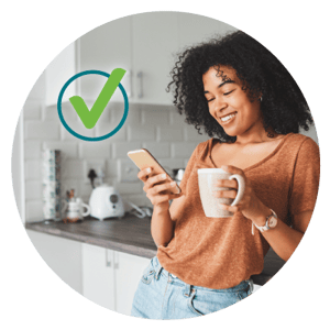 memberrewards memberrewards