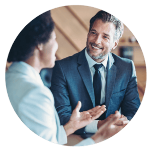 wealthmanagement wealthmanagement