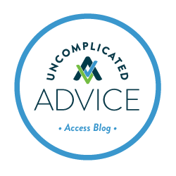 bloglogo250 bloglogo250