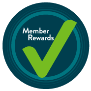 icon_MemberRewards