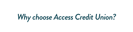 whychooseaccess2